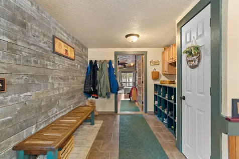 9 Weeping Willow Drive Rochester NH 03867