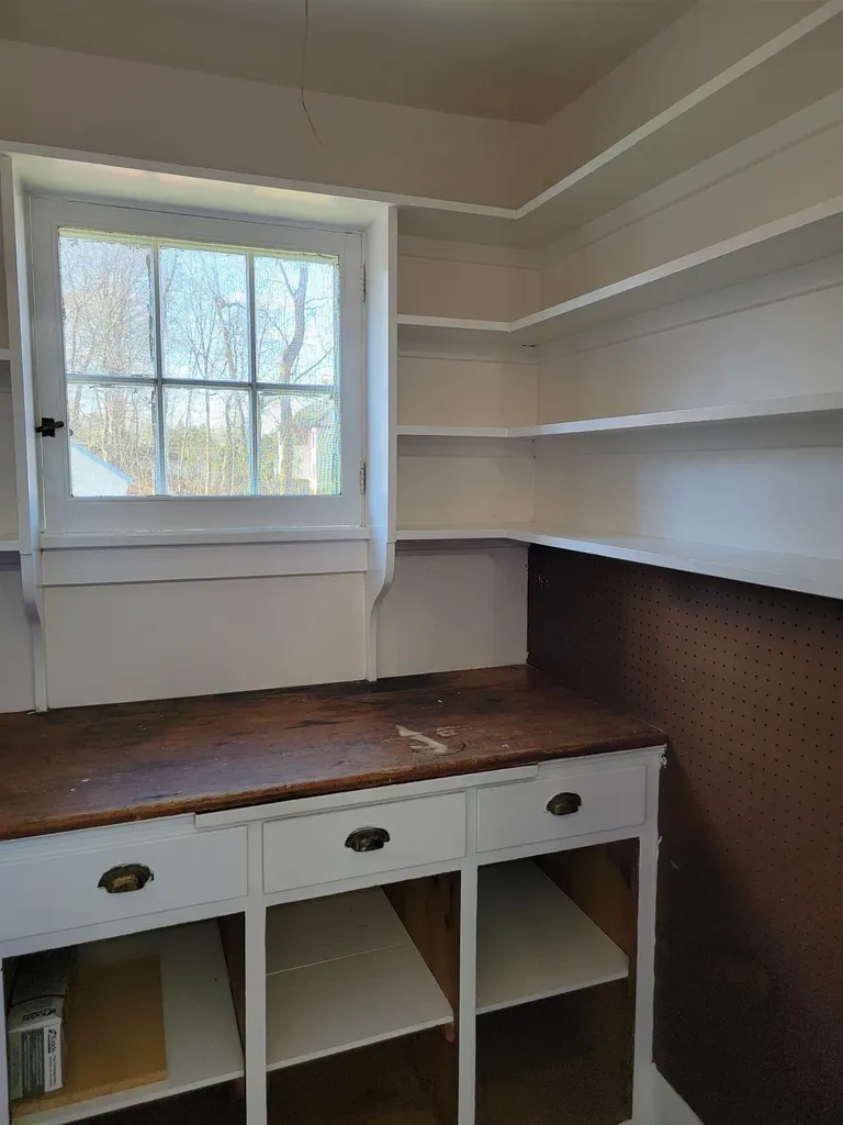 207 Silver Street Bennington VT 05201