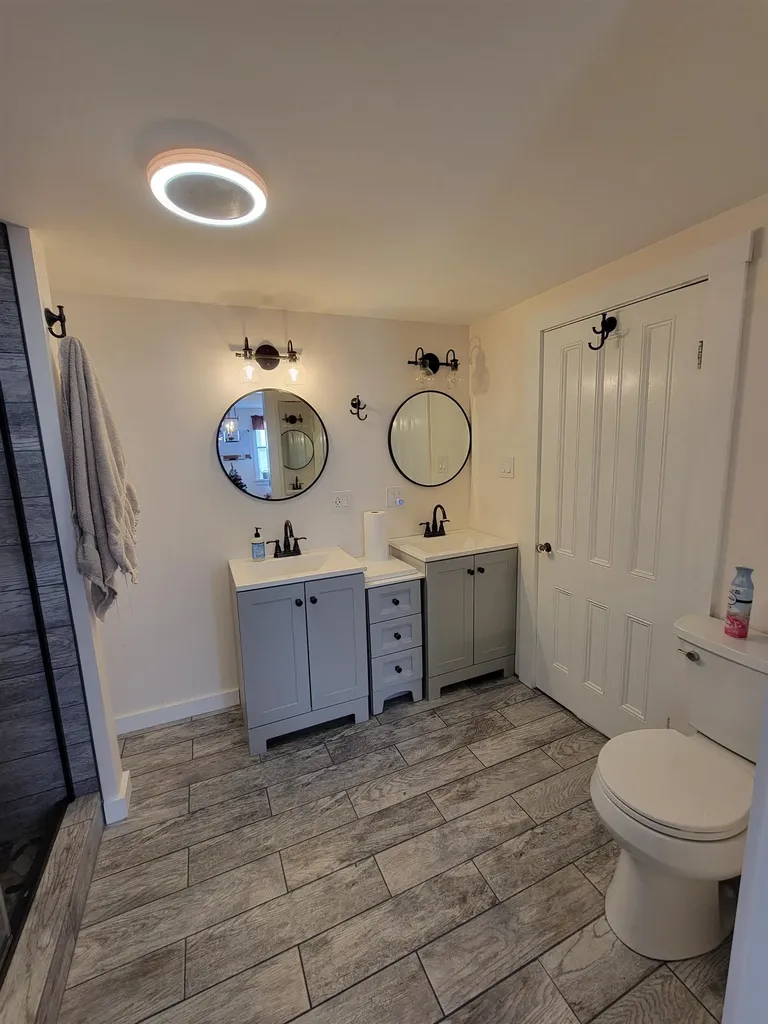 207 Silver Street Bennington VT 05201