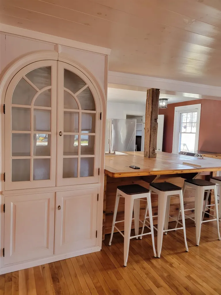 207 Silver Street Bennington VT 05201