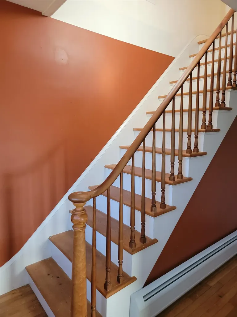 207 Silver Street Bennington VT 05201