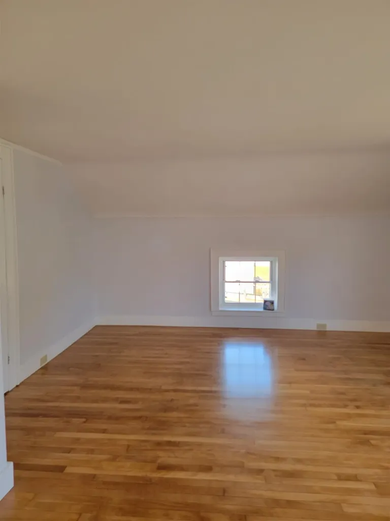 207 Silver Street Bennington VT 05201