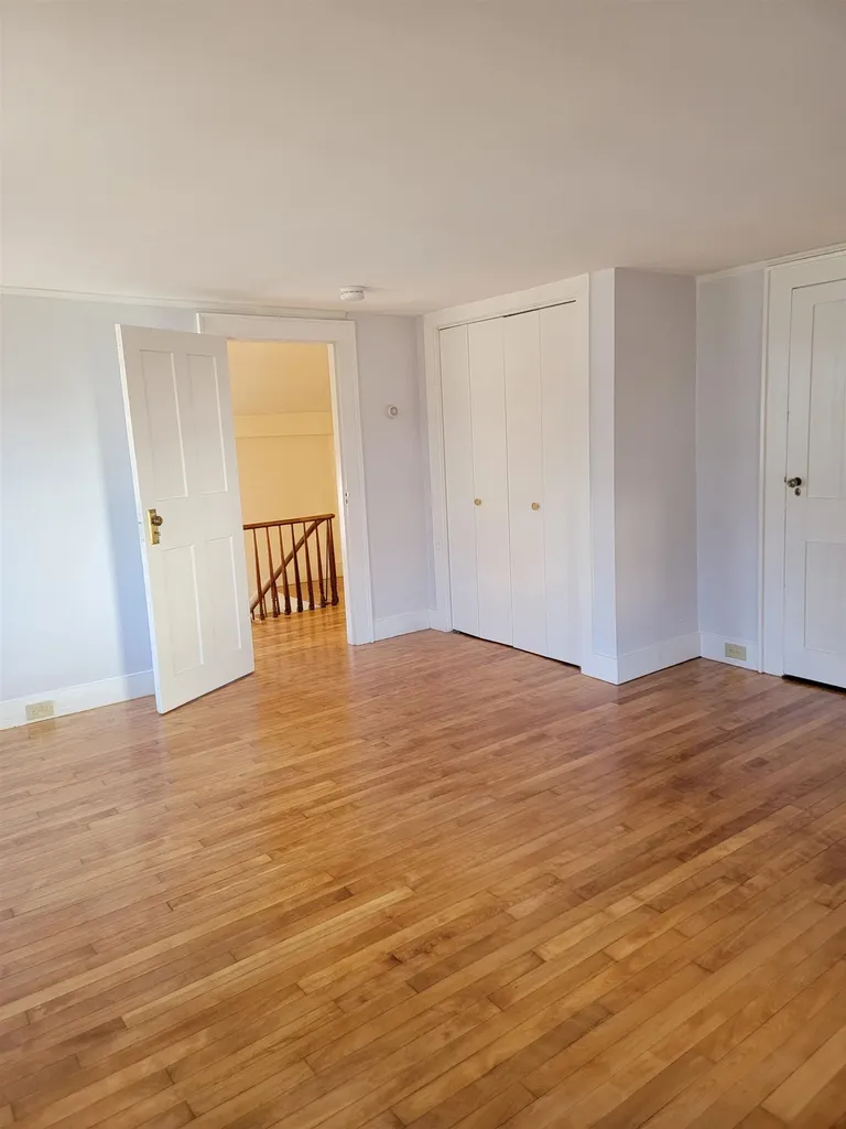 207 Silver Street Bennington VT 05201