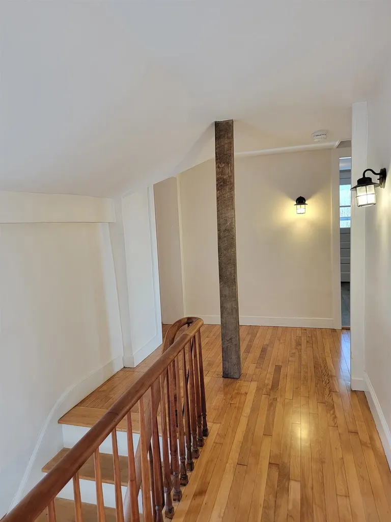 207 Silver Street Bennington VT 05201