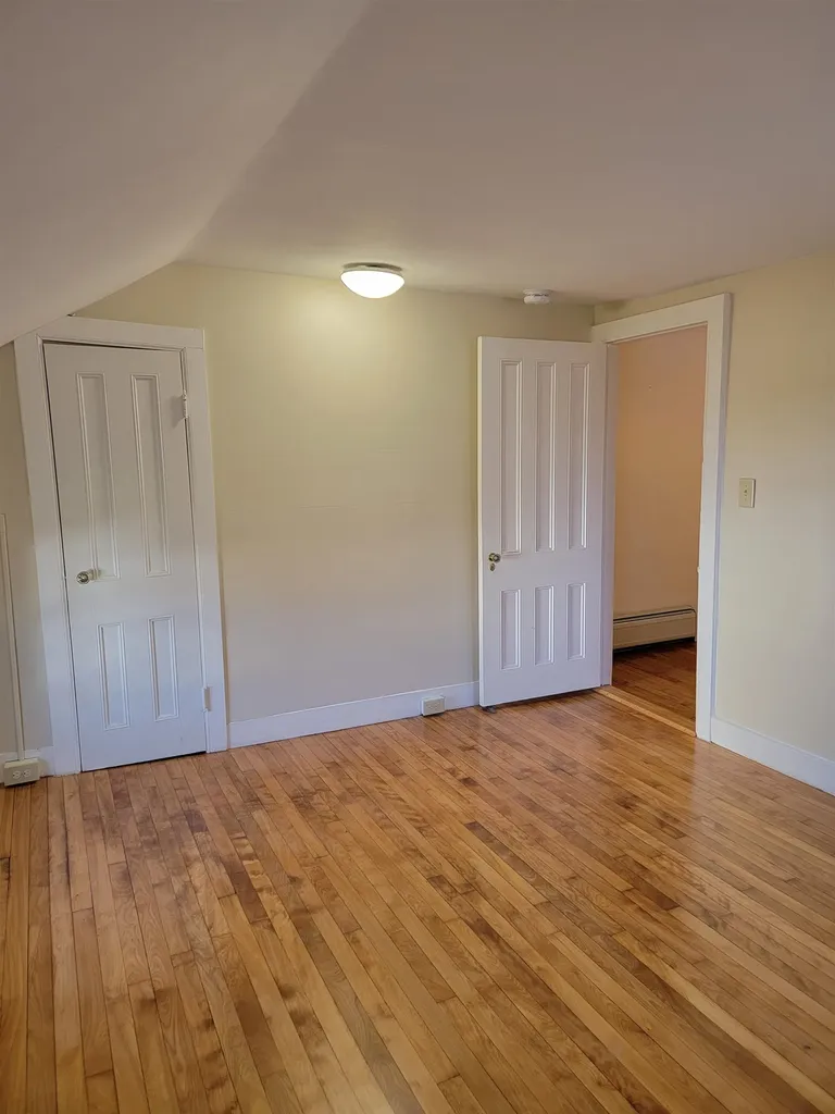 207 Silver Street Bennington VT 05201