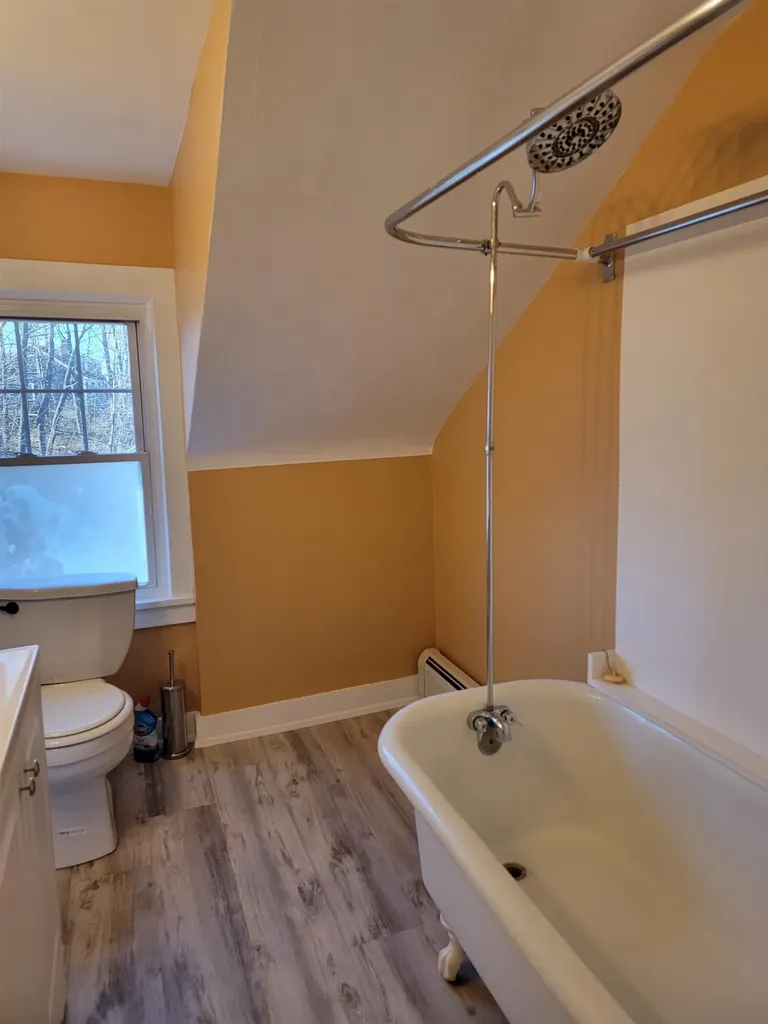 207 Silver Street Bennington VT 05201