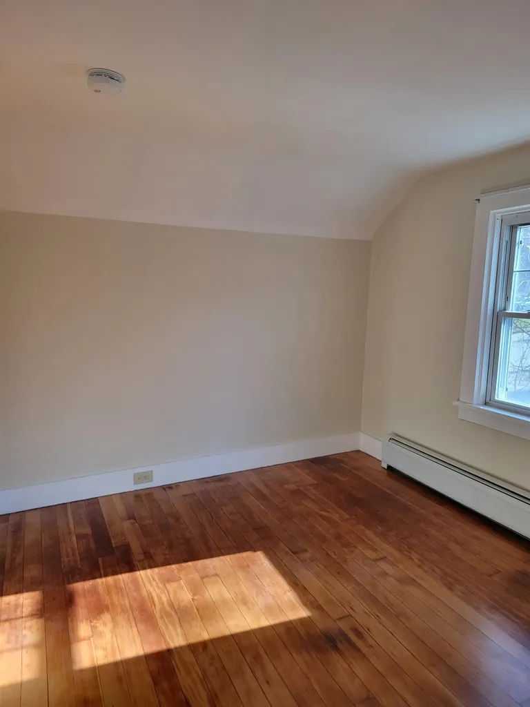 207 Silver Street Bennington VT 05201