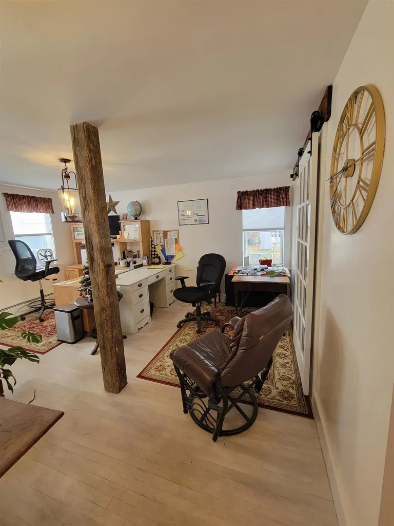 207 Silver Street Bennington VT 05201