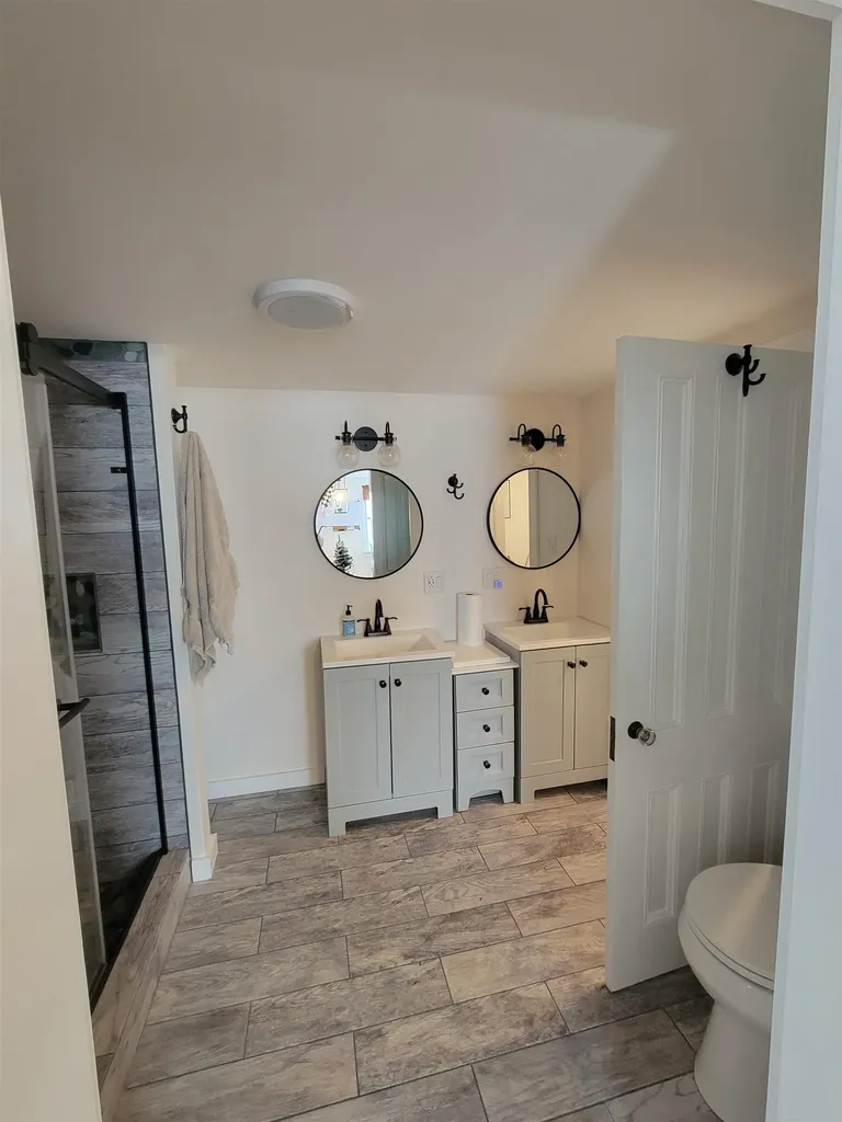 207 Silver Street Bennington VT 05201