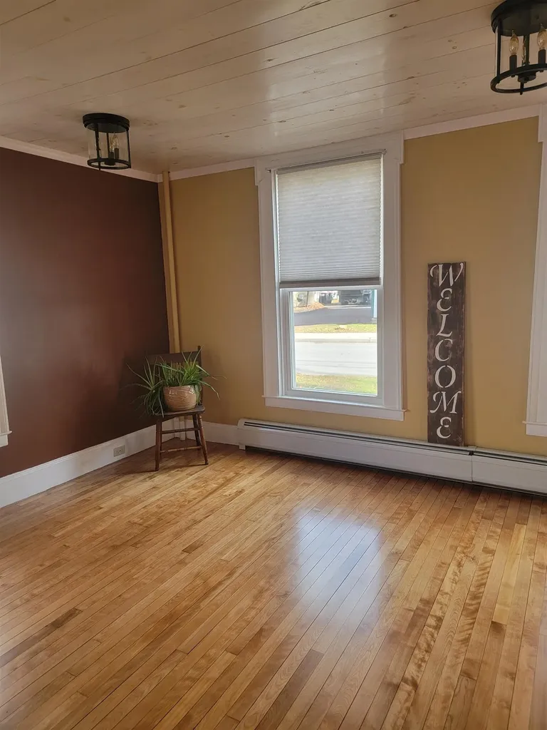 207 Silver Street Bennington VT 05201