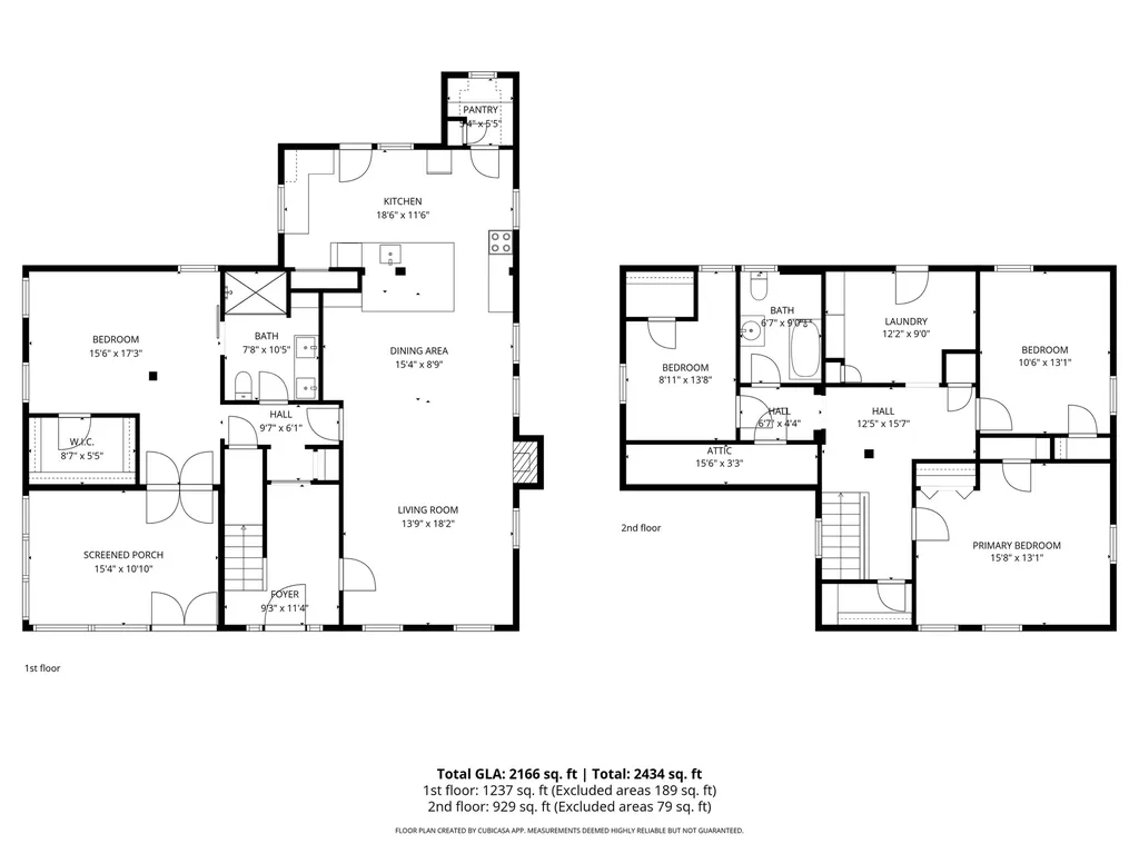 207 Silver Street Bennington VT 05201