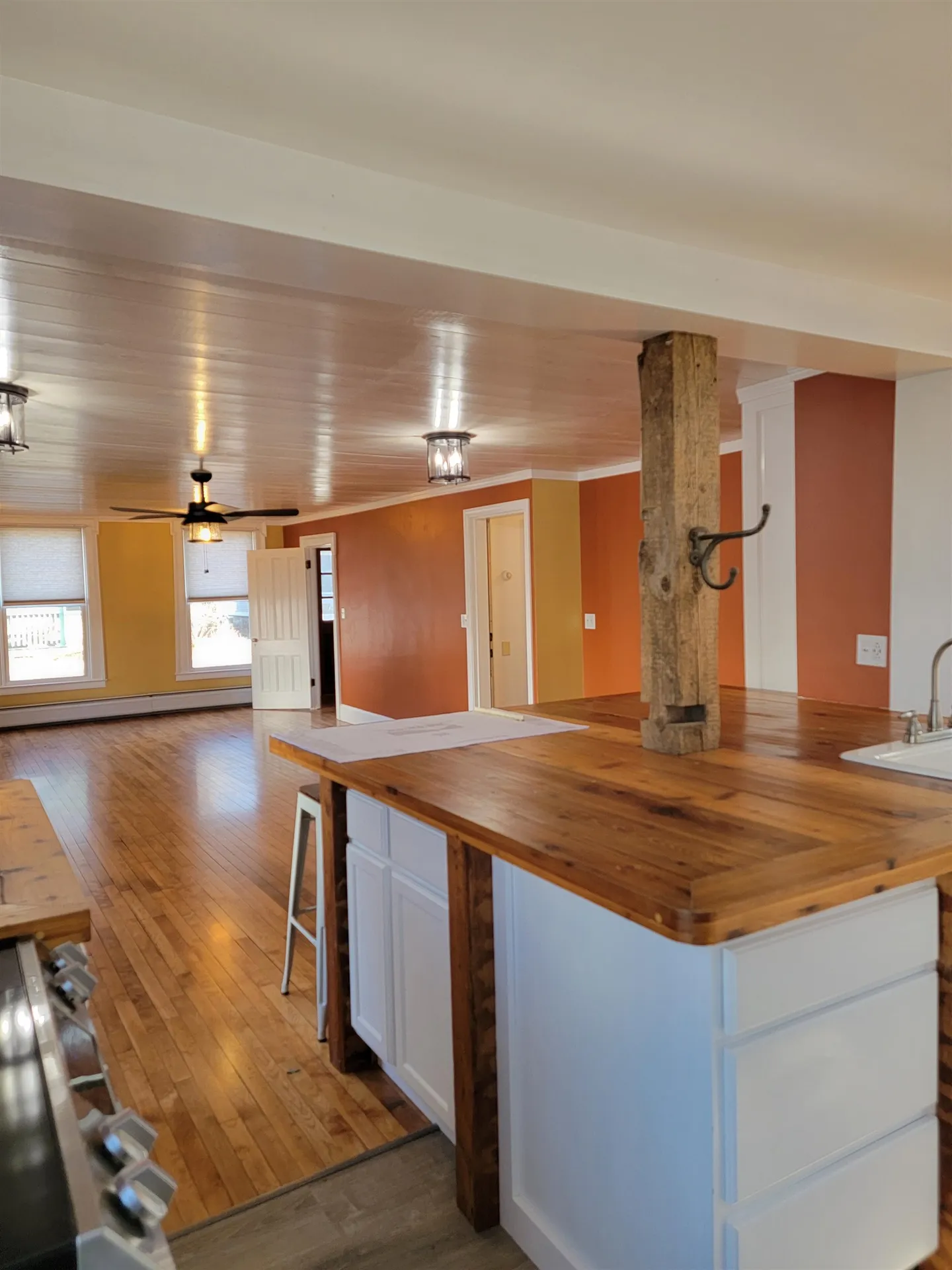 207 Silver Street Bennington VT 05201