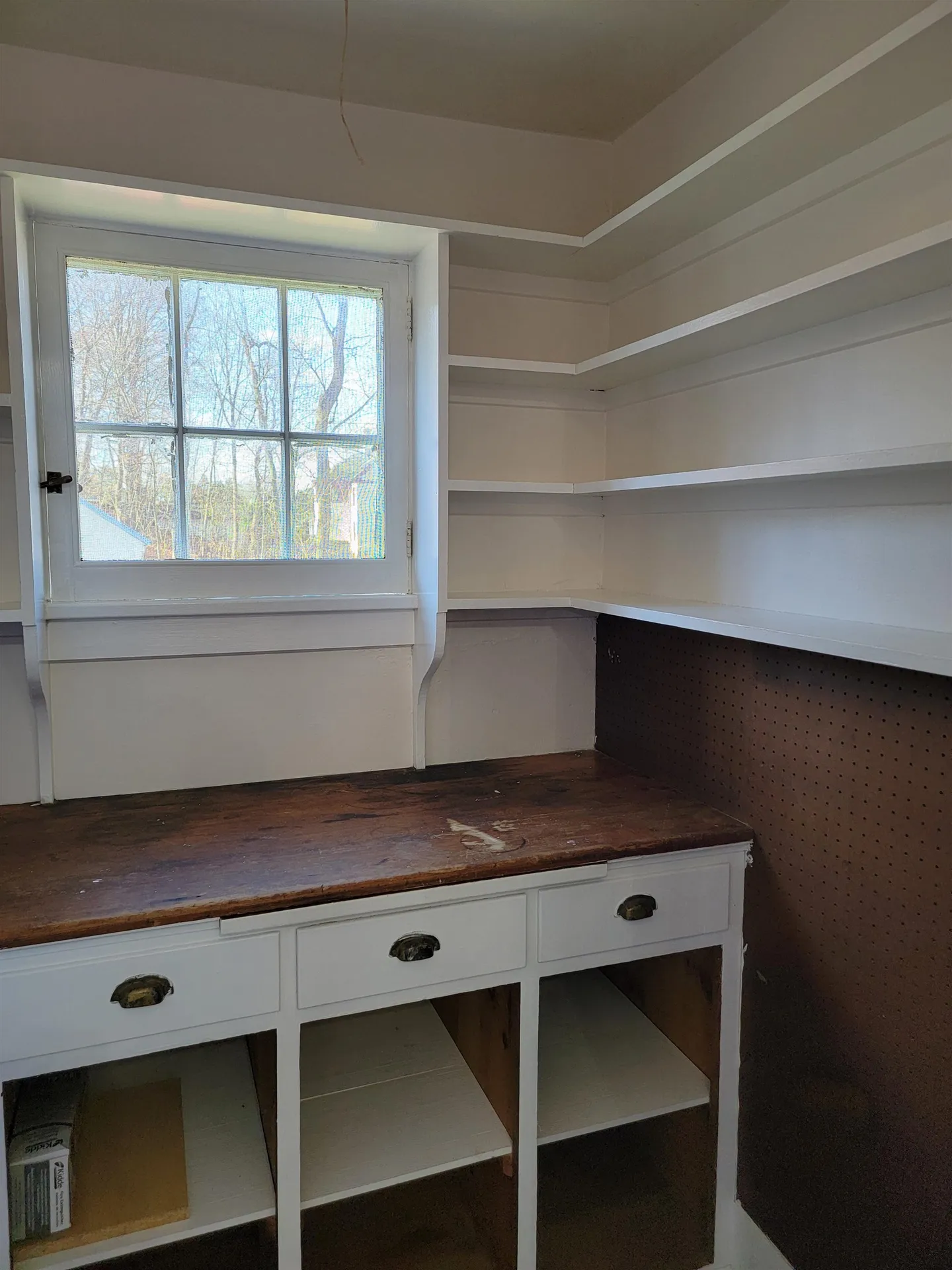 207 Silver Street Bennington VT 05201