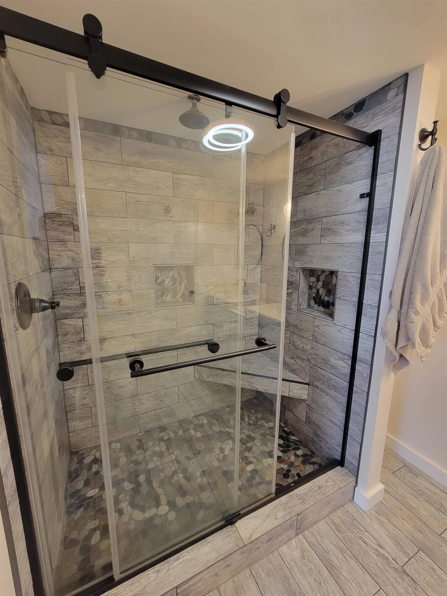 207 Silver Street Bennington VT 05201