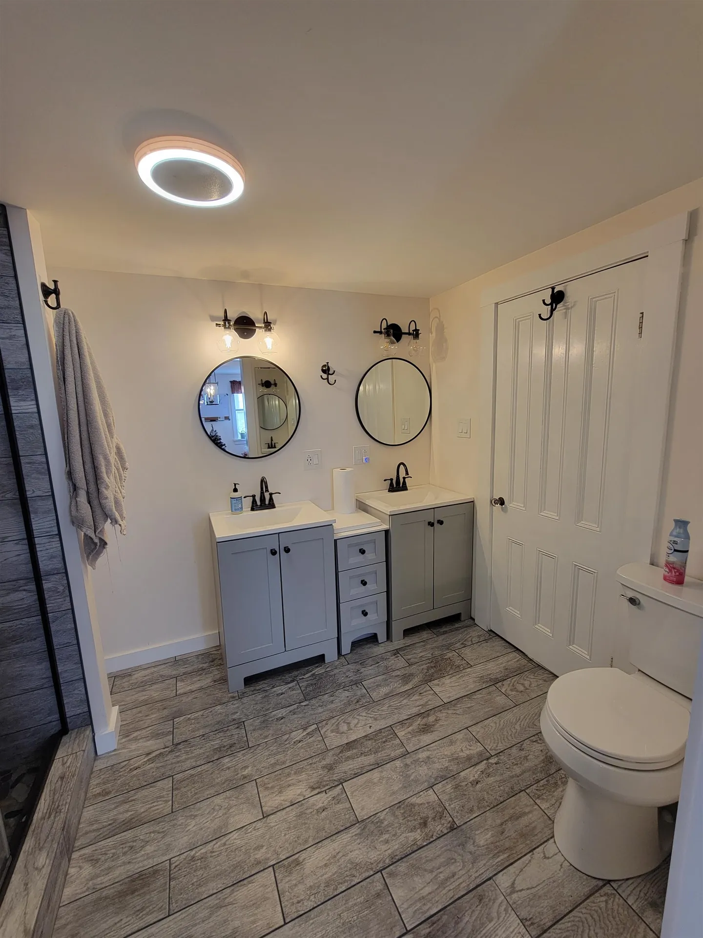 207 Silver Street Bennington VT 05201