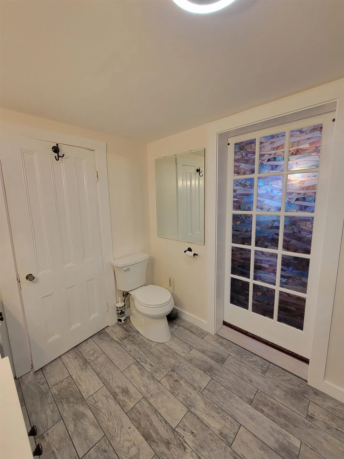 207 Silver Street Bennington VT 05201