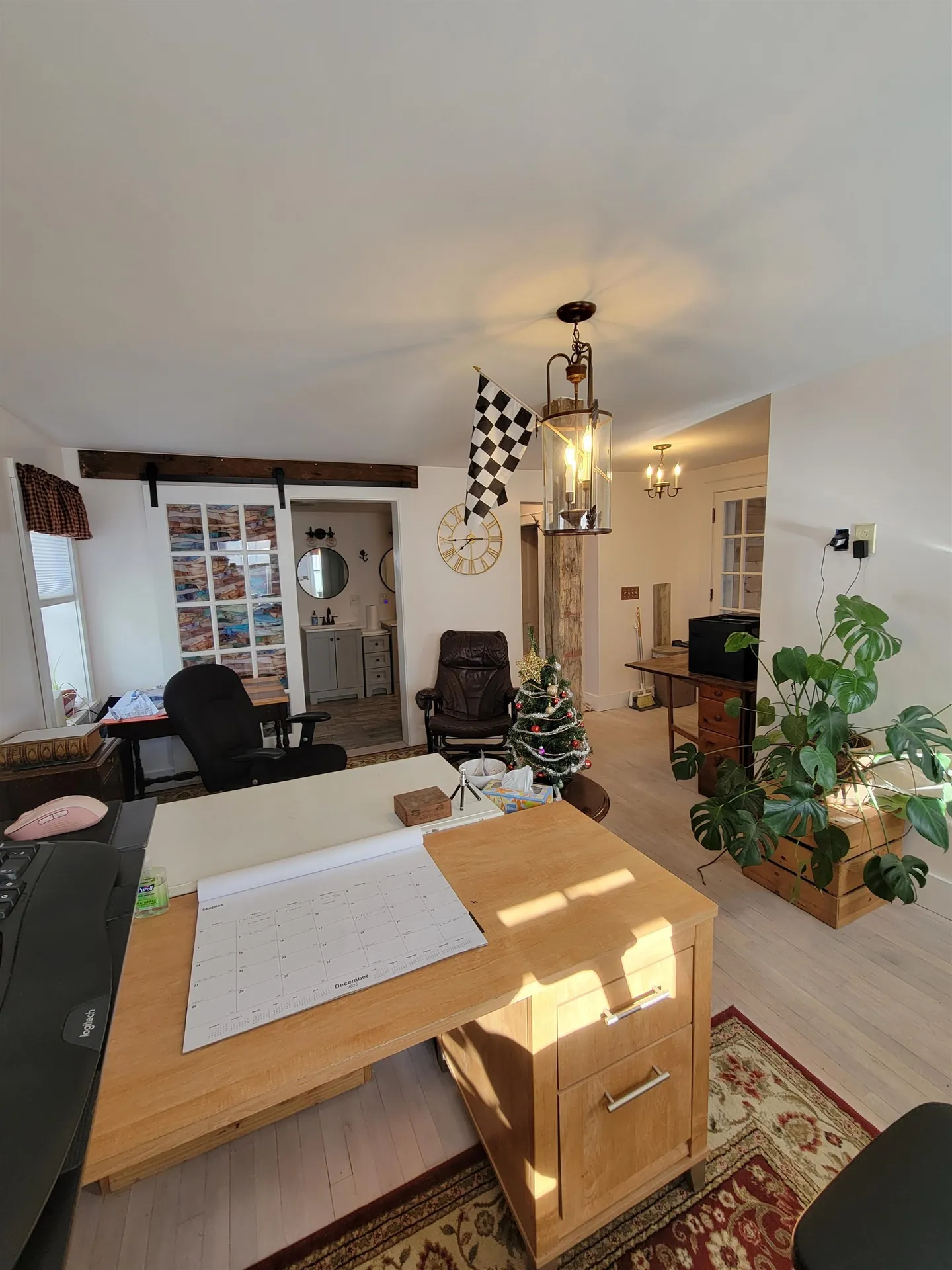 207 Silver Street Bennington VT 05201