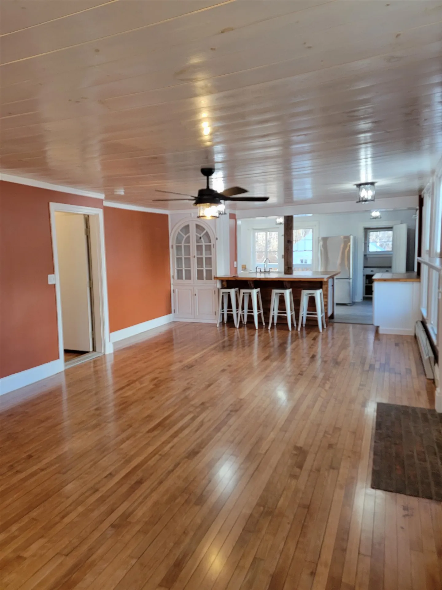 207 Silver Street Bennington VT 05201