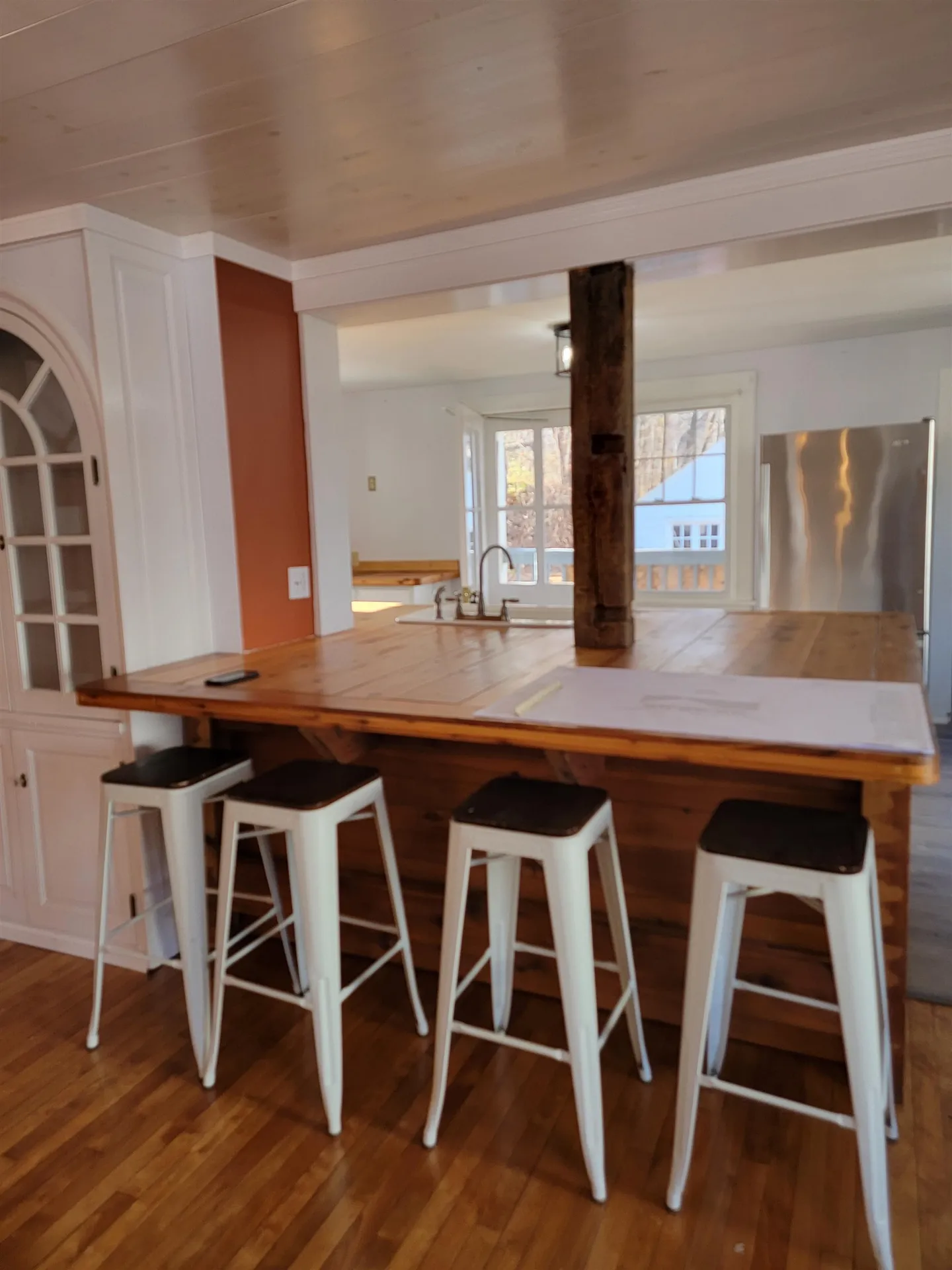 207 Silver Street Bennington VT 05201