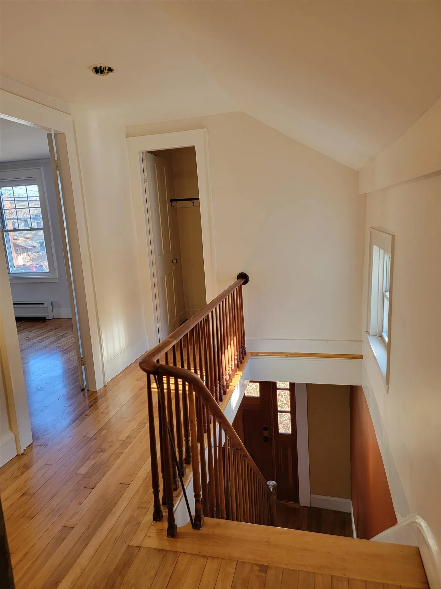 207 Silver Street Bennington VT 05201