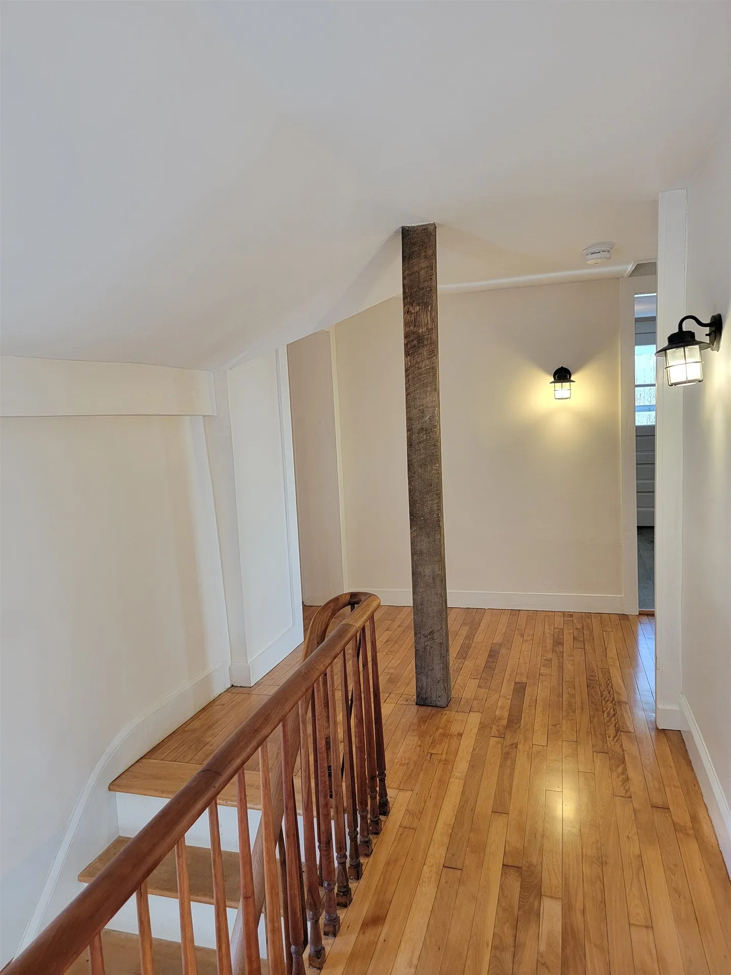 207 Silver Street Bennington VT 05201