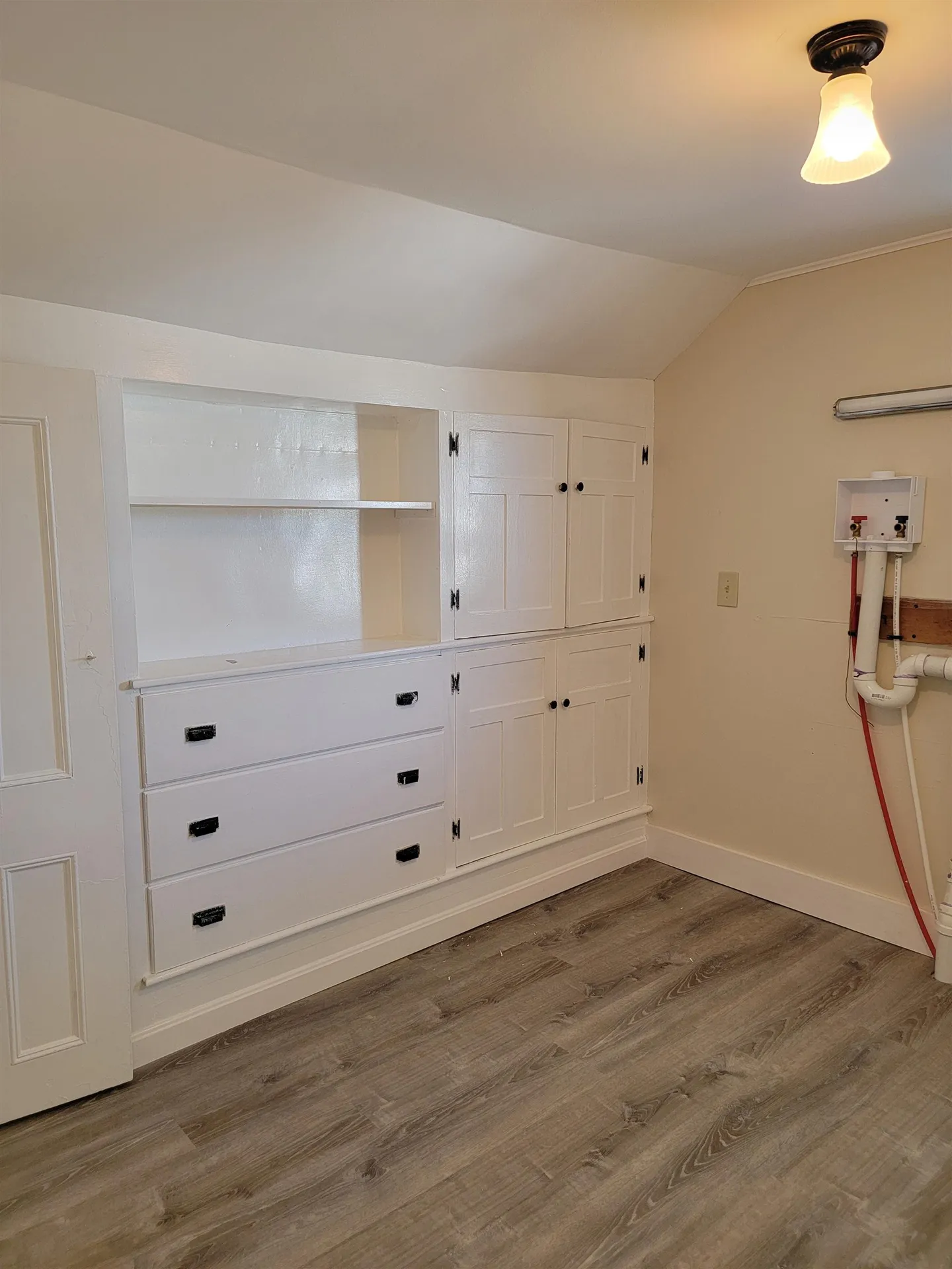 207 Silver Street Bennington VT 05201