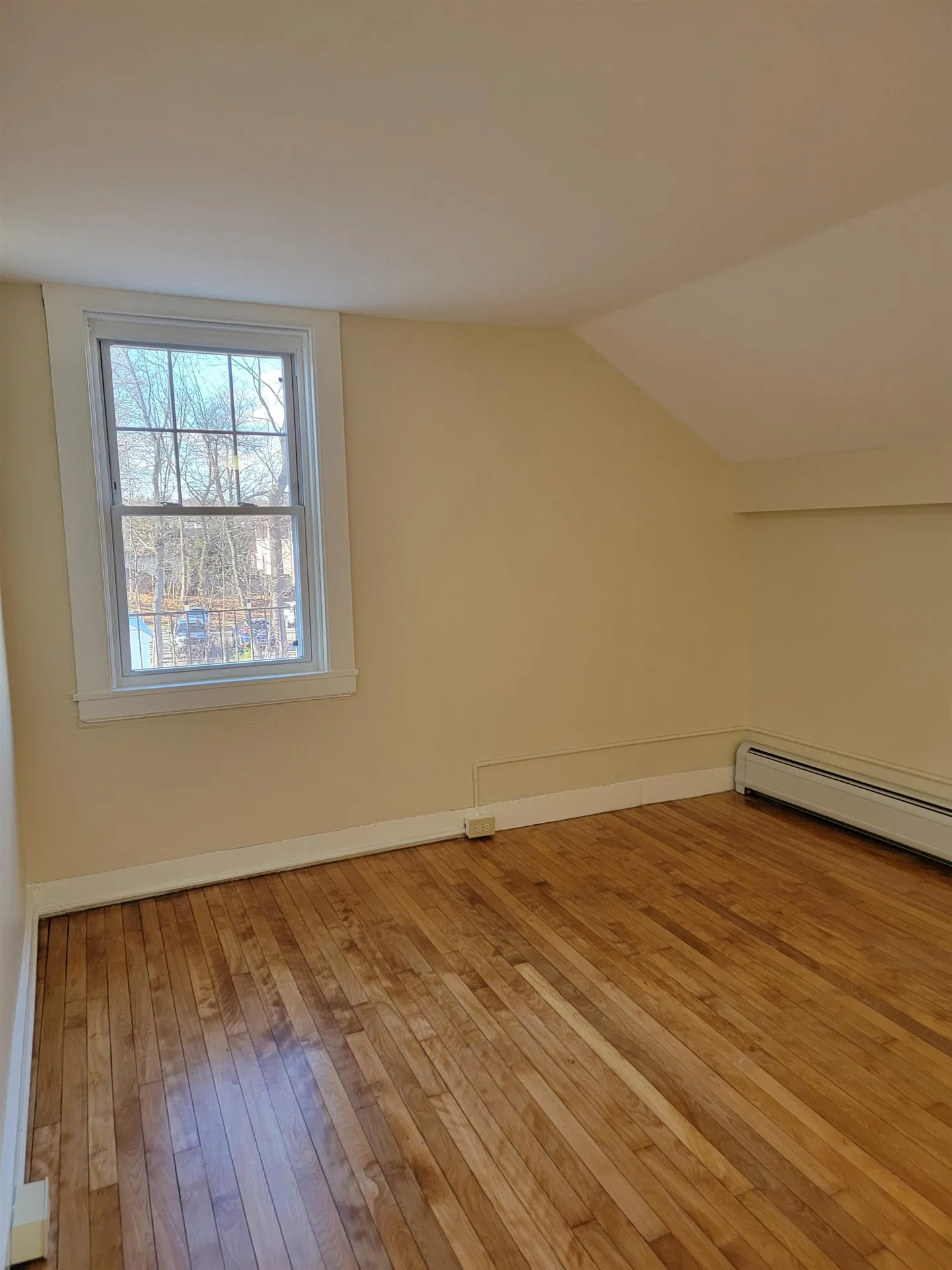 207 Silver Street Bennington VT 05201