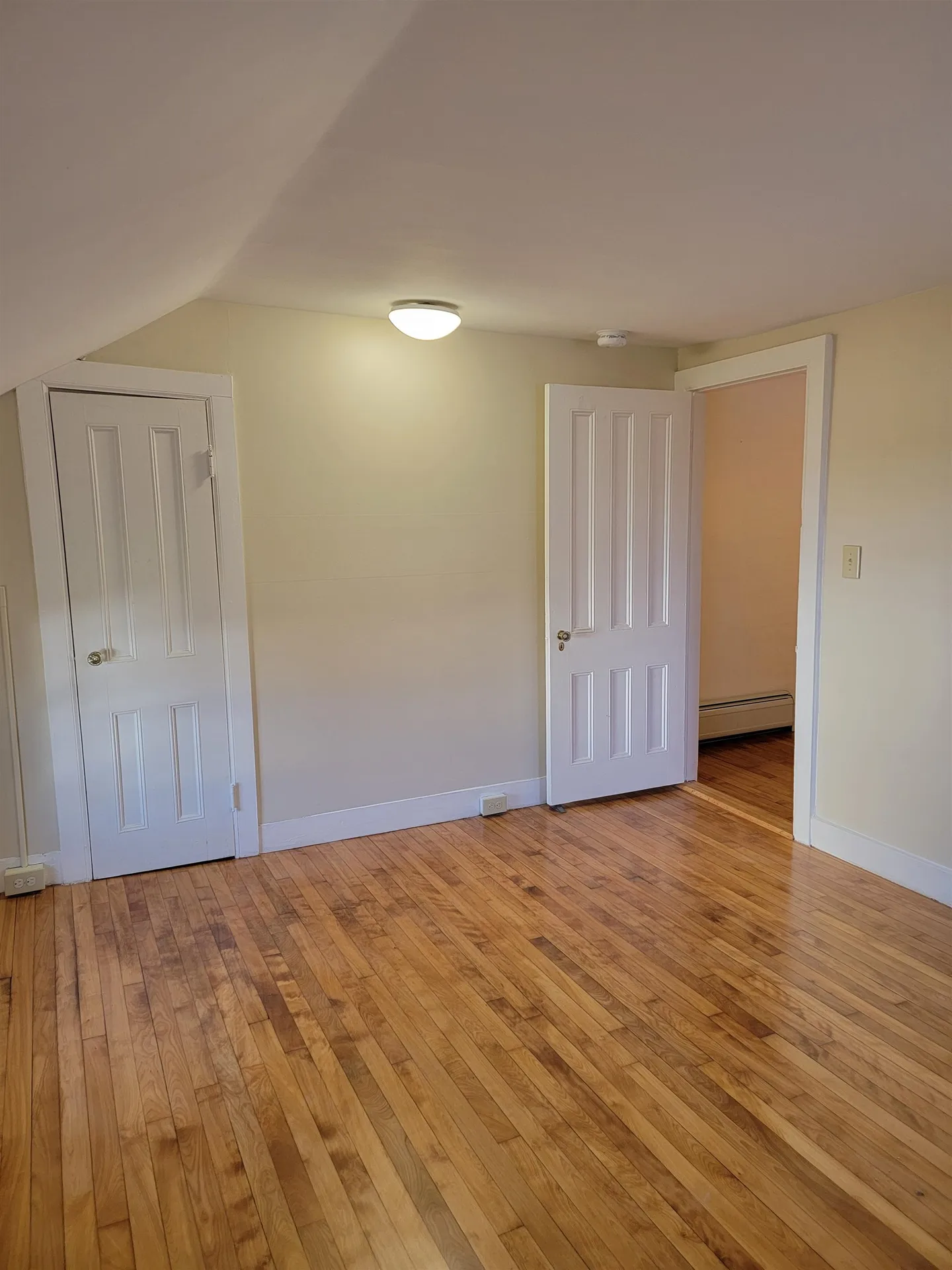 207 Silver Street Bennington VT 05201