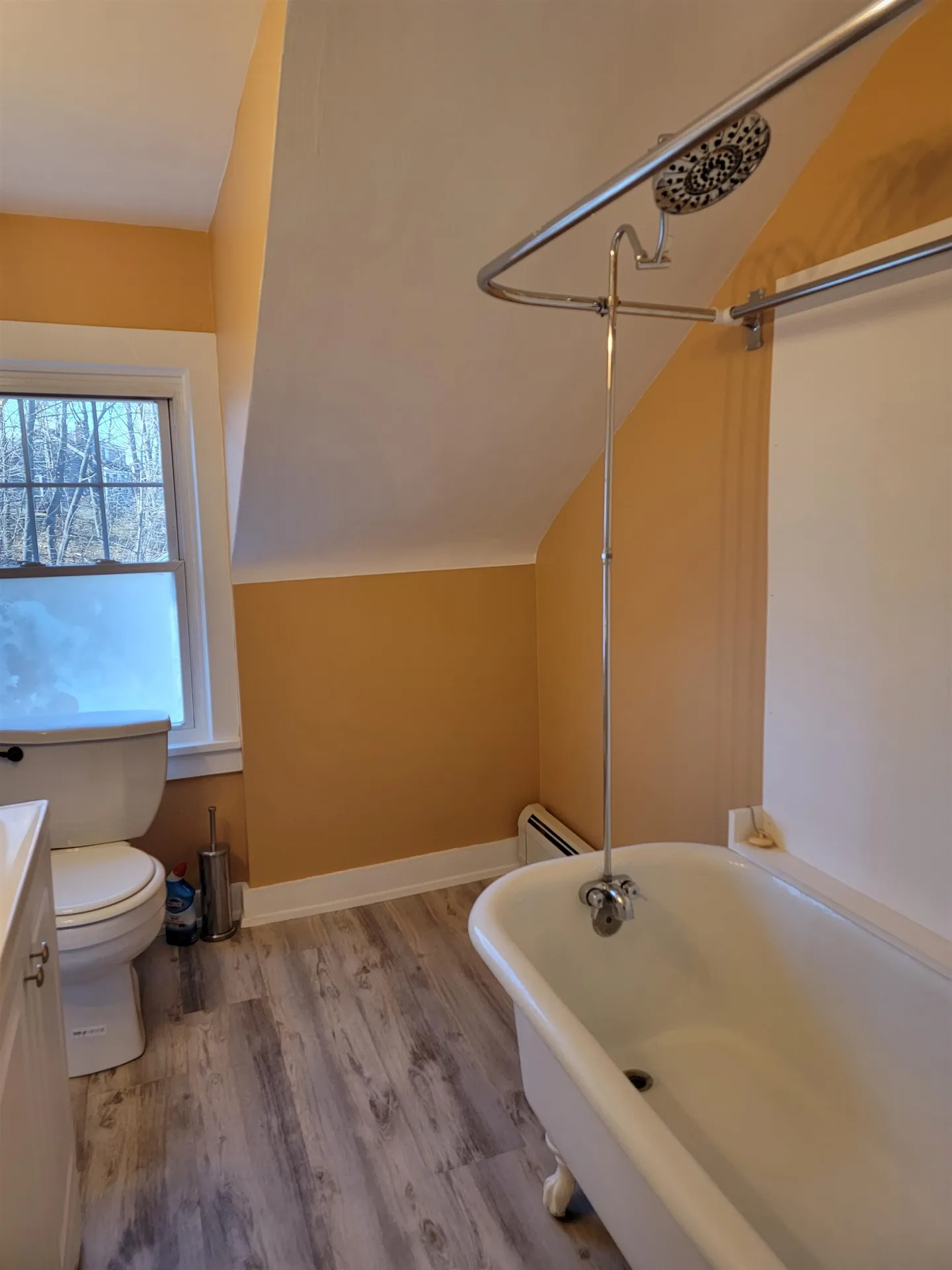 207 Silver Street Bennington VT 05201