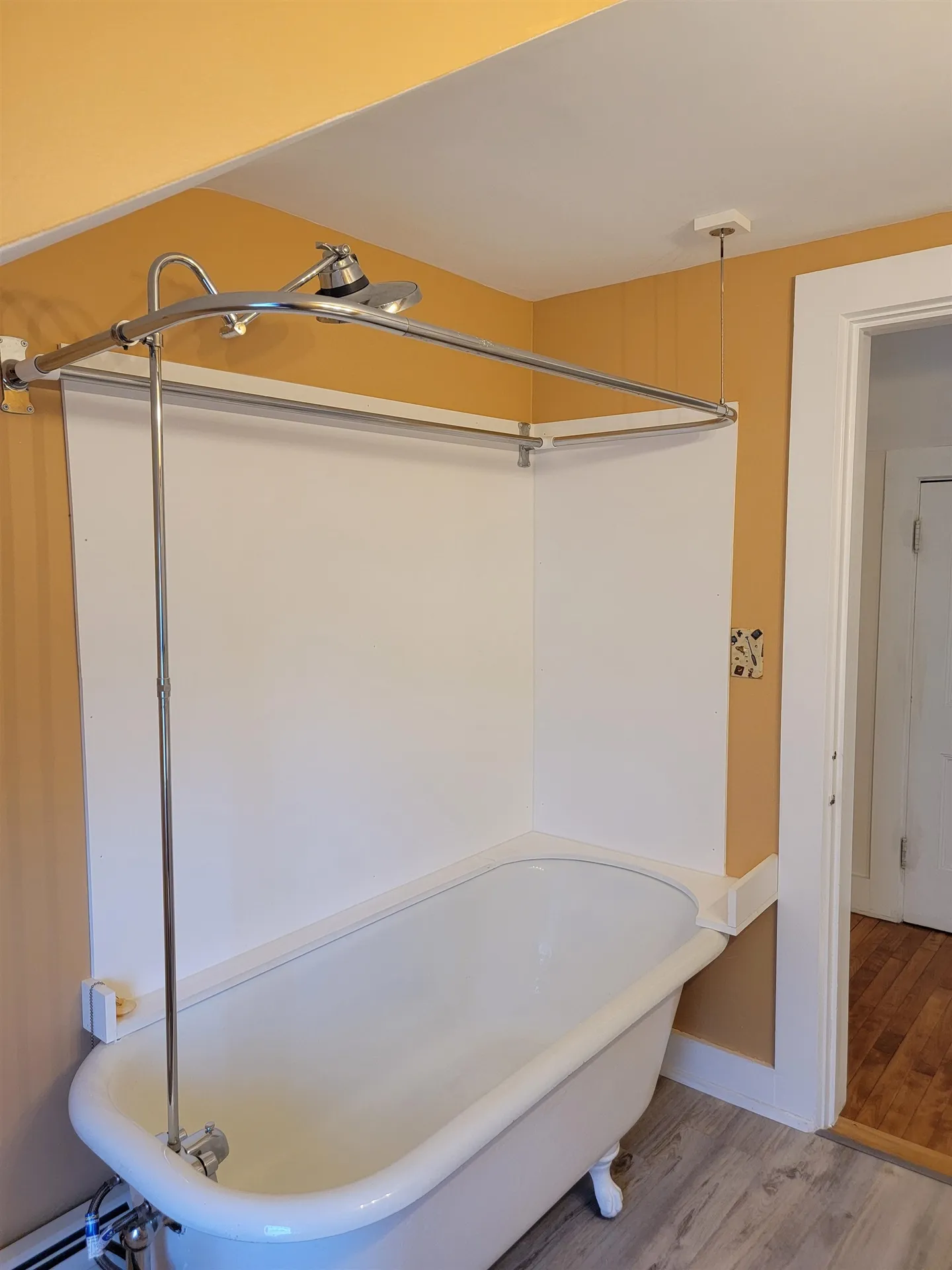 207 Silver Street Bennington VT 05201