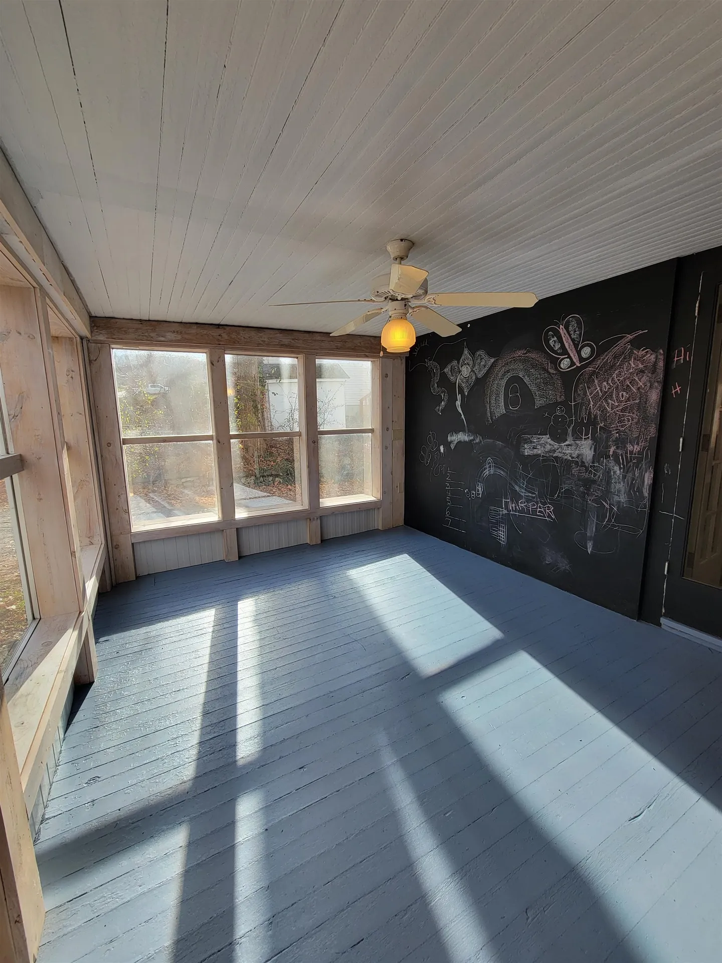 207 Silver Street Bennington VT 05201