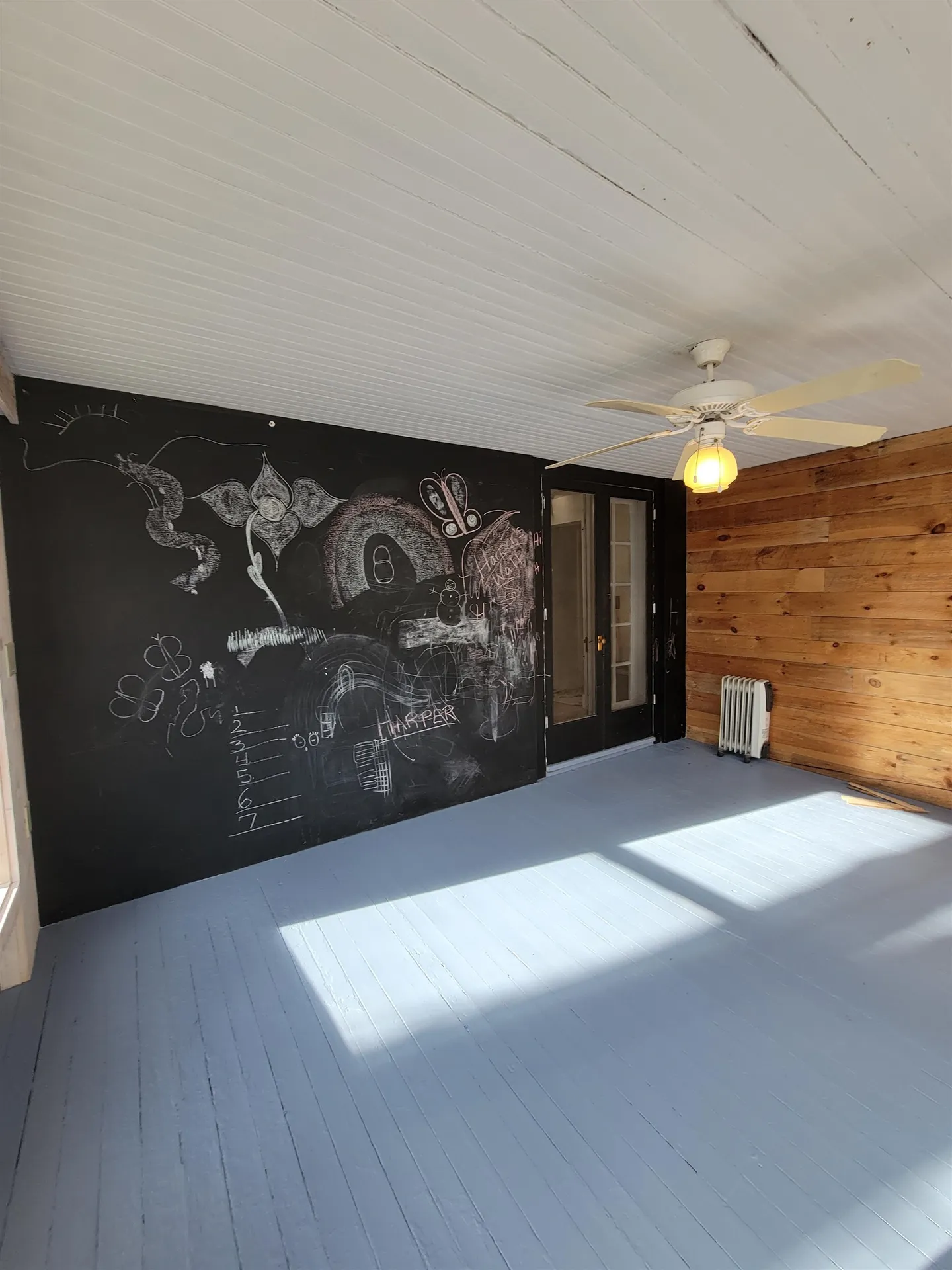 207 Silver Street Bennington VT 05201