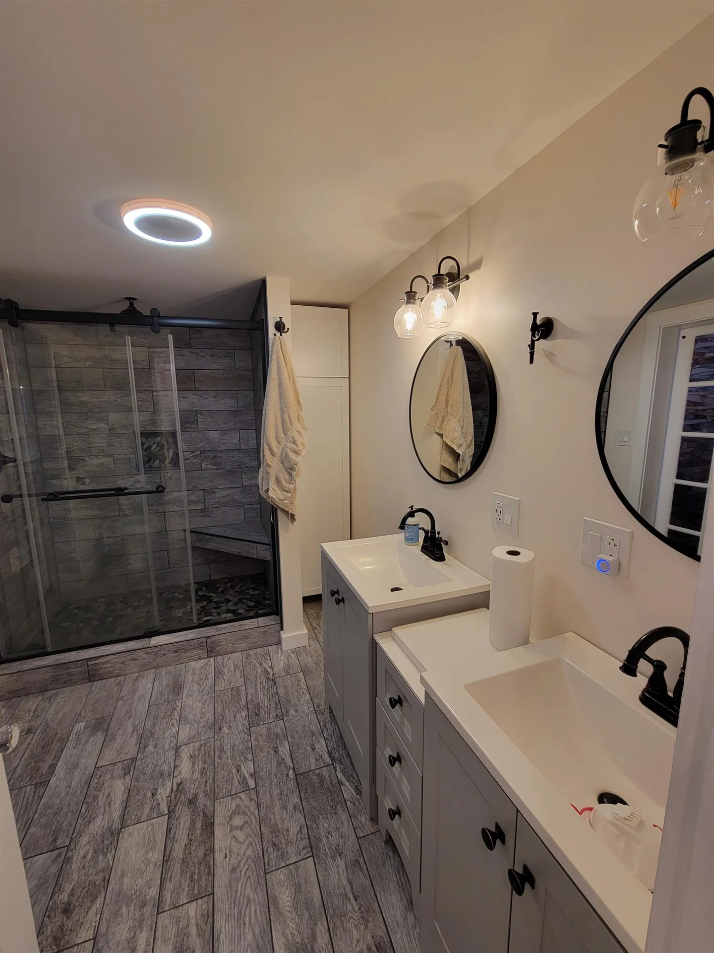 207 Silver Street Bennington VT 05201