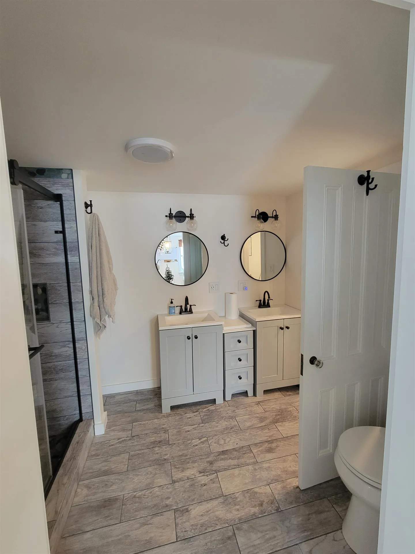 207 Silver Street Bennington VT 05201