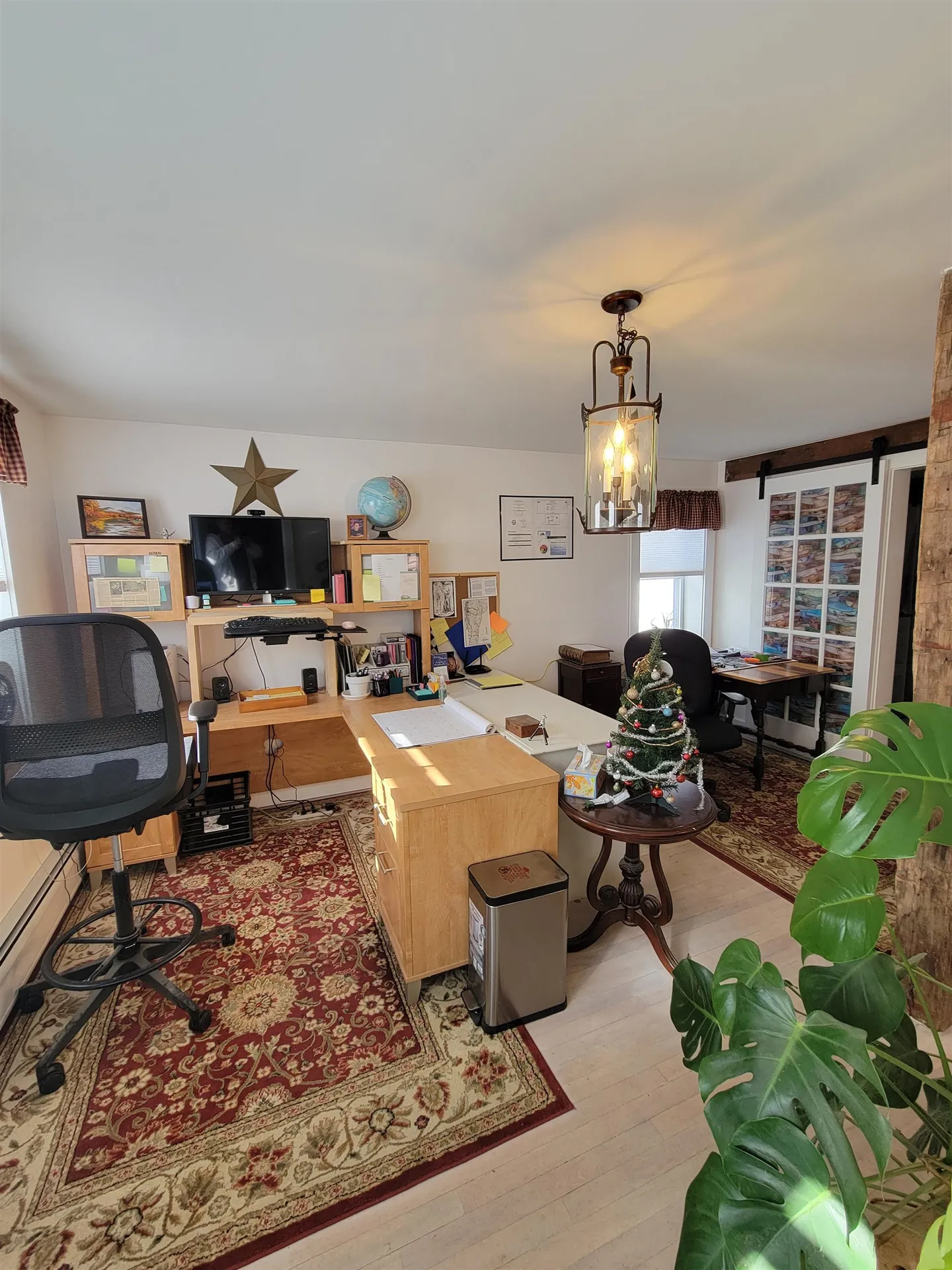 207 Silver Street Bennington VT 05201