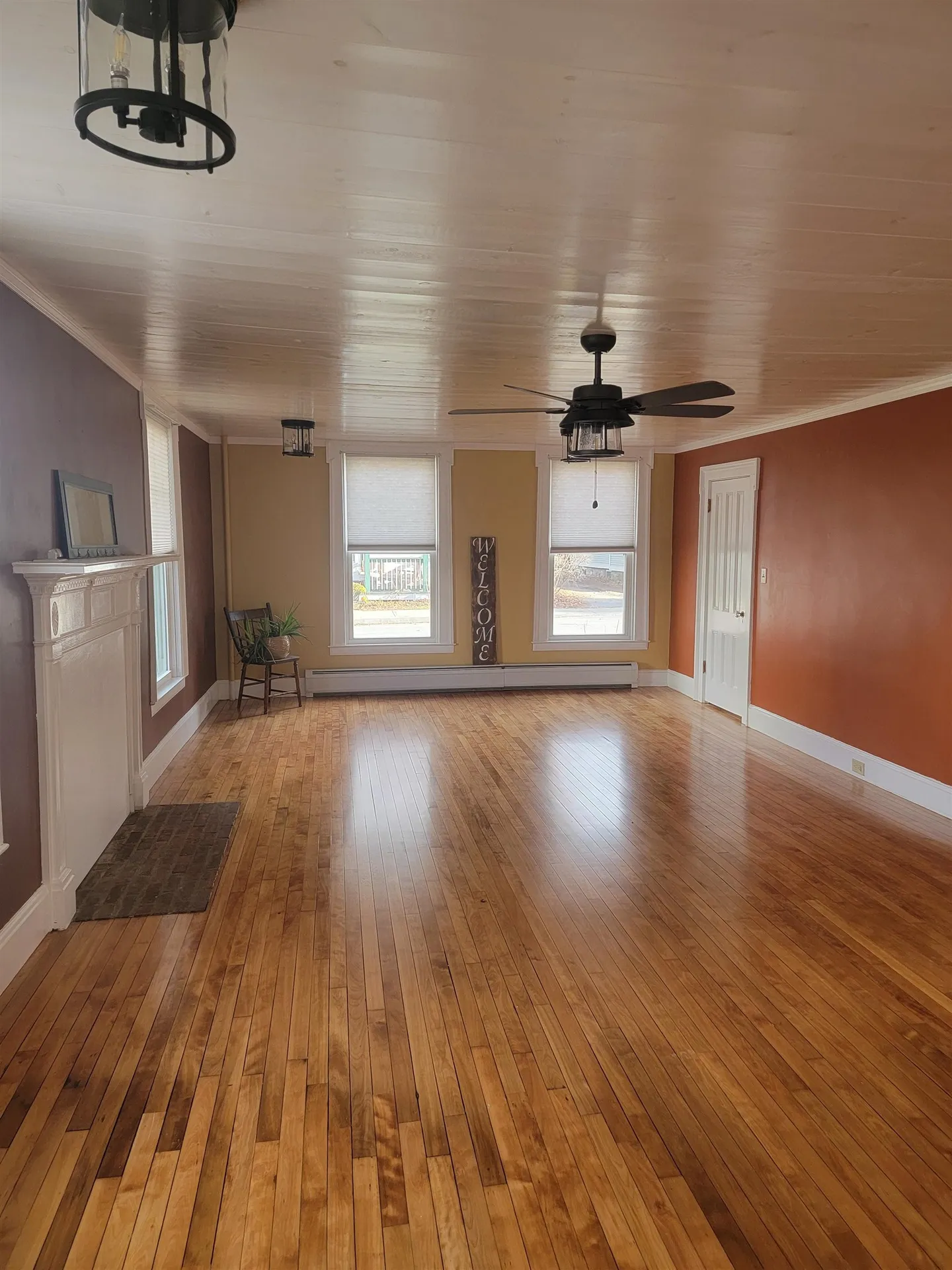 207 Silver Street Bennington VT 05201