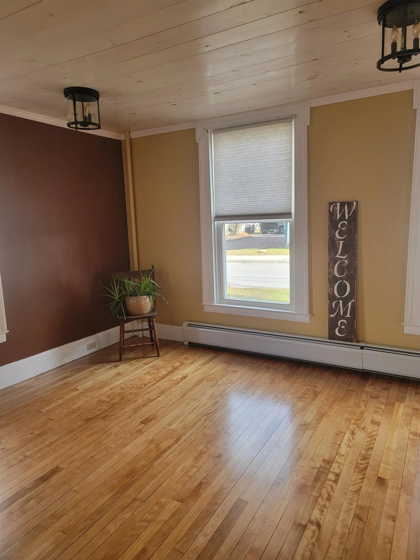 207 Silver Street Bennington VT 05201