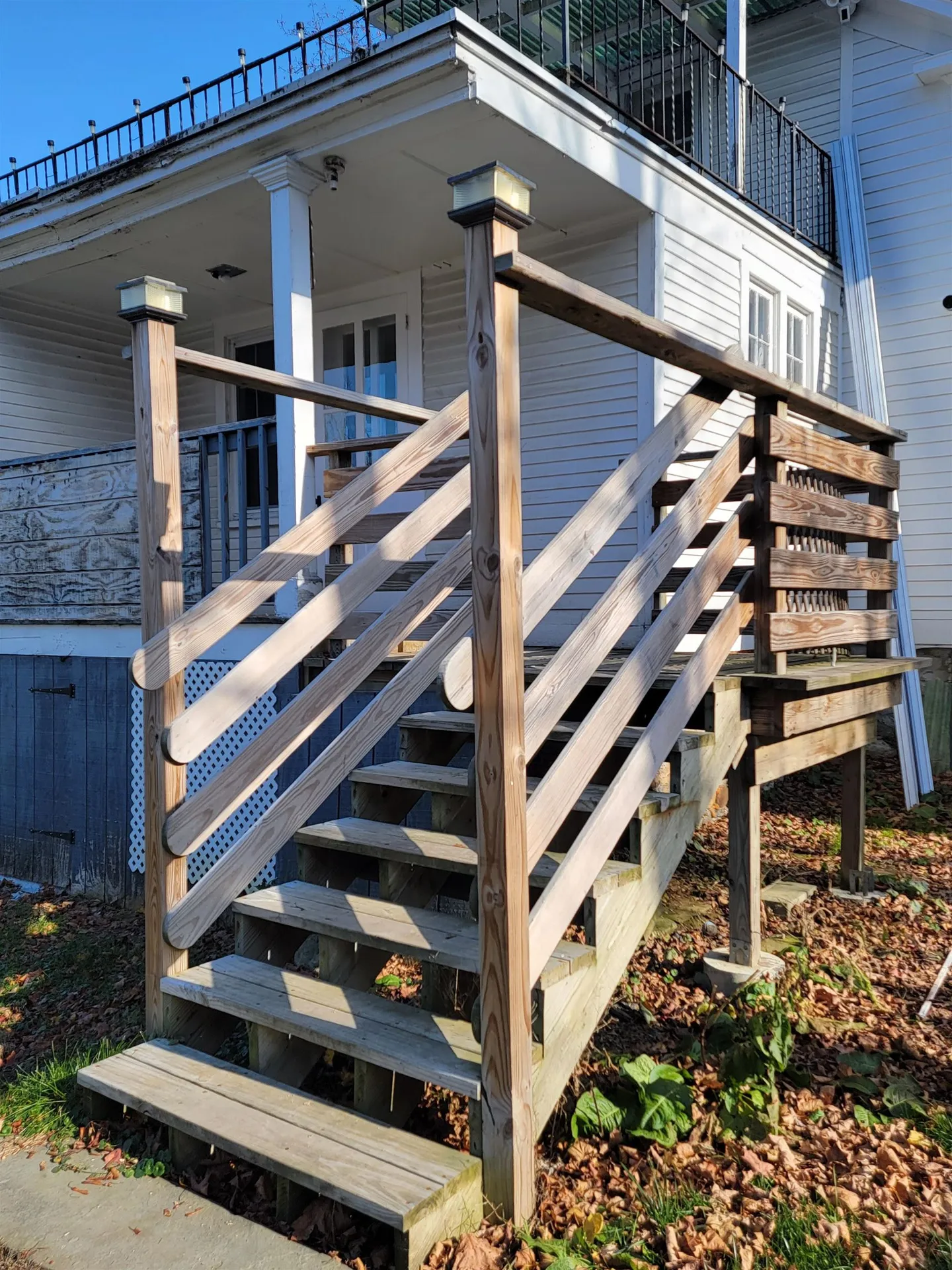 207 Silver Street Bennington VT 05201