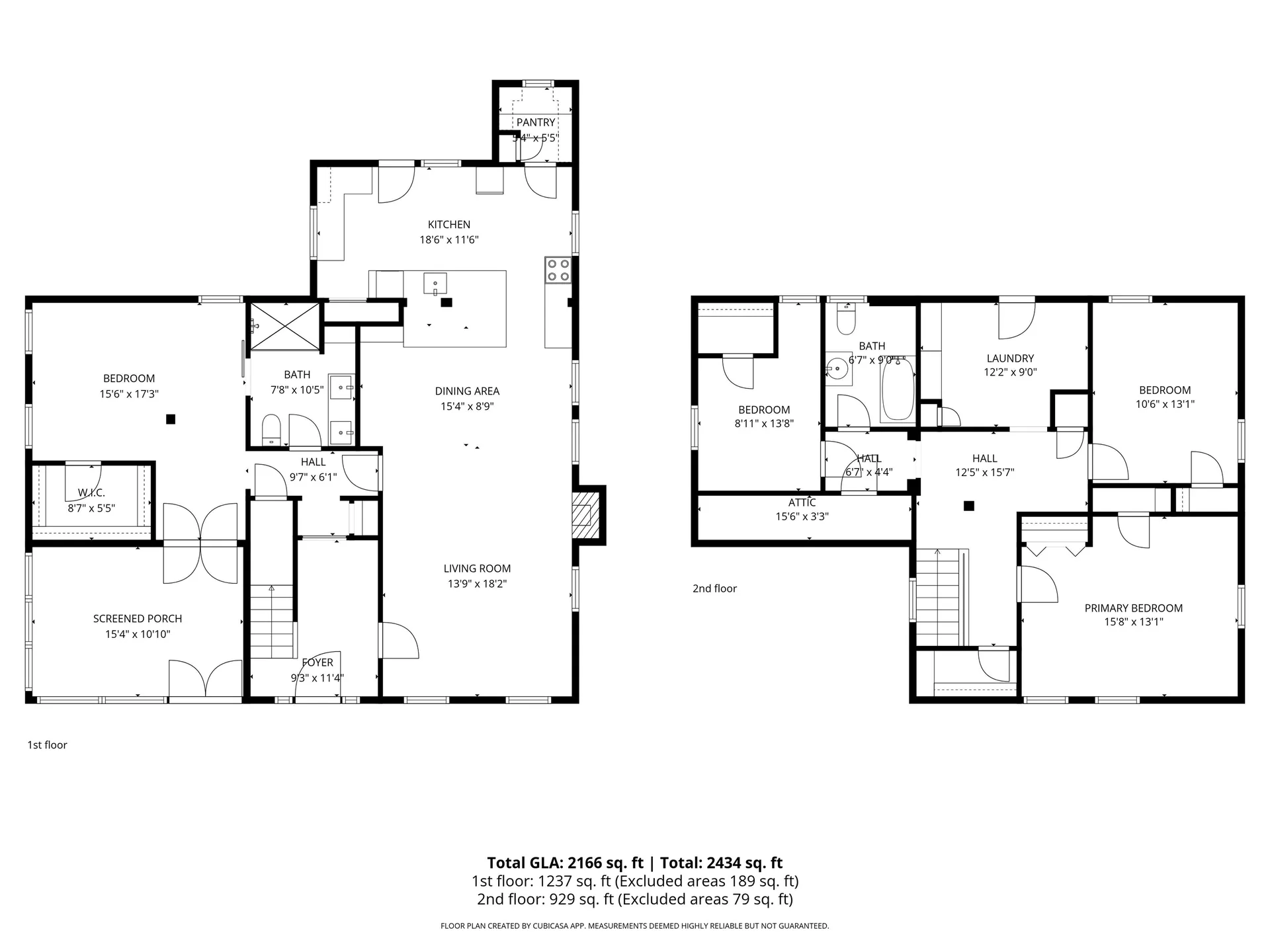 207 Silver Street Bennington VT 05201