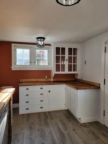 207 Silver Street Bennington VT 05201