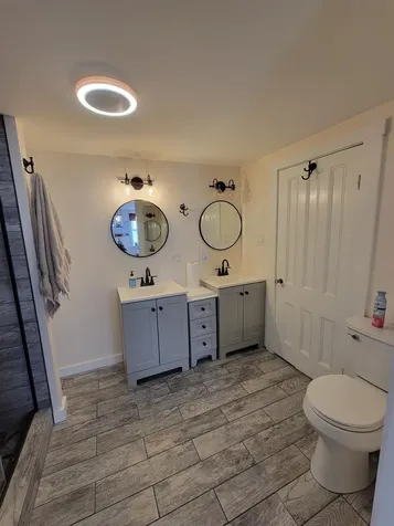 207 Silver Street Bennington VT 05201