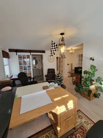 207 Silver Street Bennington VT 05201