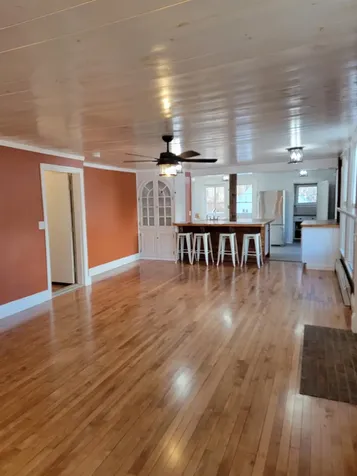 207 Silver Street Bennington VT 05201