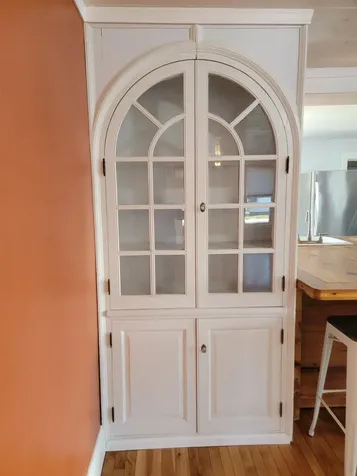 207 Silver Street Bennington VT 05201