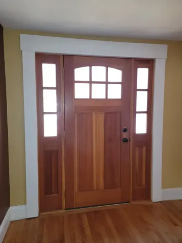 207 Silver Street Bennington VT 05201