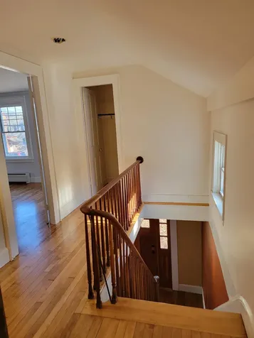 207 Silver Street Bennington VT 05201