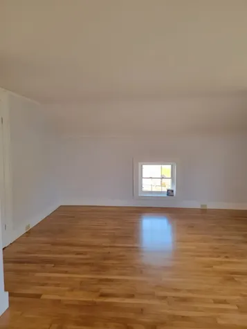 207 Silver Street Bennington VT 05201