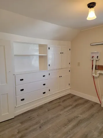 207 Silver Street Bennington VT 05201