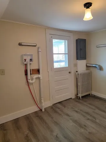 207 Silver Street Bennington VT 05201