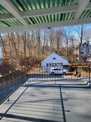 207 Silver Street Bennington VT 05201